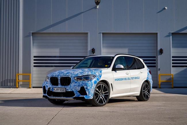 Exterieur_bmw-i-hydrogen-next-1ers-essais_2